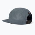 Baseball cap Ciele Athletics GOCap Comp Ninety ocean 2