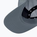 Baseball cap Ciele Athletics GOCap Comp Ninety ocean 3