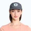 Baseball cap Ciele Athletics GOCap Comp Ninety ocean 4