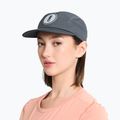 Baseball cap Ciele Athletics GOCap Comp Ninety ocean 5