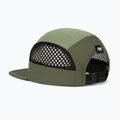 Baseball cap Ciele Athletics GOCap EQ Side IconicBar SL kombu 2
