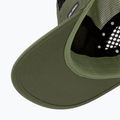 Baseball cap Ciele Athletics GOCap EQ Side IconicBar SL kombu 3