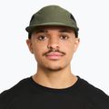Baseball cap Ciele Athletics GOCap EQ Side IconicBar SL kombu 4