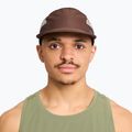 Baseball cap Ciele Athletics GOCap EQ Side IconicBar SL oak 4