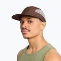 Baseball cap Ciele Athletics GOCap EQ Side IconicBar SL oak 5