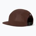 Baseball cap Ciele Athletics GOCap Field Cheetah oak 2
