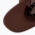 Baseball cap Ciele Athletics GOCap Field Cheetah oak 3