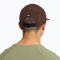 Baseball cap Ciele Athletics GOCap Field Cheetah oak 6