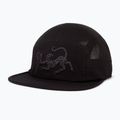 Baseball cap Ciele Athletics GOCap Field Cheetah shadowcast