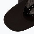 Baseball cap Ciele Athletics GOCap Field Cheetah shadowcast 3