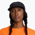 Baseball cap Ciele Athletics GOCap Field Cheetah shadowcast 4