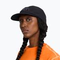 Baseball cap Ciele Athletics GOCap Field Cheetah shadowcast 5