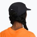 Baseball cap Ciele Athletics GOCap Field Cheetah shadowcast 6