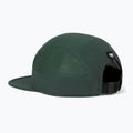 Baseball cap Ciele Athletics GOCap Field Cheetah spruce 2