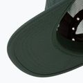 Baseball cap Ciele Athletics GOCap Field Cheetah spruce 3