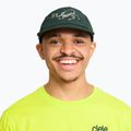 Baseball cap Ciele Athletics GOCap Field Cheetah spruce 4