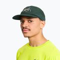Baseball cap Ciele Athletics GOCap Field Cheetah spruce 5