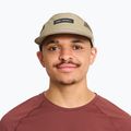 Baseball cap Ciele Athletics GOCap Field Iconic Bar canvas/cub 4