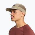 Baseball cap Ciele Athletics GOCap Field Iconic Bar canvas/cub 5