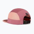 Baseball cap Ciele Athletics GOCap Field Iconic Bar penny/rose dawn 2