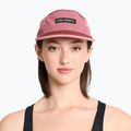 Baseball cap Ciele Athletics GOCap Field Iconic Bar penny/rose dawn 4