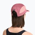Baseball cap Ciele Athletics GOCap Field Iconic Bar penny/rose dawn 6