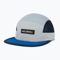 Baseball cap Ciele Athletics GOCap Field Iconic Bar quarry/deep space