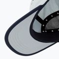 Baseball cap Ciele Athletics GOCap Field Iconic Bar quarry/deep space 6