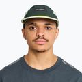 Baseball cap Ciele Athletics GOCap Field Iconic Bar spruce/light moss 4