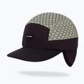 Baseball cap Ciele Athletics GOCap FLTWND Ultra Iconic light moss