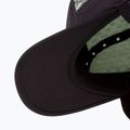 Baseball cap Ciele Athletics GOCap FLTWND Ultra Iconic light moss 3
