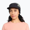 Baseball cap Ciele Athletics GOCap FLTWND Ultra Iconic light moss 4