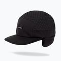 Baseball cap Ciele Athletics GOCap FLTWND Ultra Iconic shadowcast