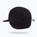 Baseball cap Ciele Athletics GOCap FLTWND Ultra Iconic shadowcast 2