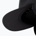 Baseball cap Ciele Athletics GOCap FLTWND Ultra Iconic shadowcast 3