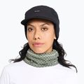 Baseball cap Ciele Athletics GOCap FLTWND Ultra Iconic shadowcast 4