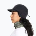 Baseball cap Ciele Athletics GOCap FLTWND Ultra Iconic shadowcast 5