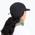 Baseball cap Ciele Athletics GOCap FLTWND Ultra Iconic shadowcast 6