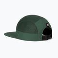 Baseball cap Ciele Athletics GOCap LongBrim EQ Athletics spruce 2