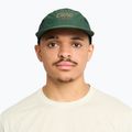 Baseball cap Ciele Athletics GOCap LongBrim EQ Athletics spruce 4