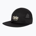 Baseball cap Ciele Athletics GOCap LongBrim EQ Athletics whitaker