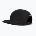 Baseball cap Ciele Athletics GOCap LongBrim EQ Athletics whitaker 2
