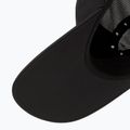 Baseball cap Ciele Athletics GOCap LongBrim EQ Athletics whitaker 3