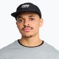 Baseball cap Ciele Athletics GOCap LongBrim EQ Athletics whitaker 4