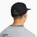 Baseball cap Ciele Athletics GOCap LongBrim EQ Athletics whitaker 5
