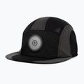 Baseball cap Ciele Athletics GOCap MRPH NiteRite CRays whitaker