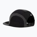 Baseball cap Ciele Athletics GOCap MRPH NiteRite CRays whitaker 2