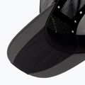 Baseball cap Ciele Athletics GOCap MRPH NiteRite CRays whitaker 3