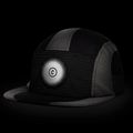 Baseball cap Ciele Athletics GOCap MRPH NiteRite CRays whitaker 4