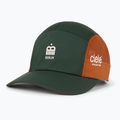 Baseball cap Ciele Athletics GOCap SC Comp WWM26 berlin